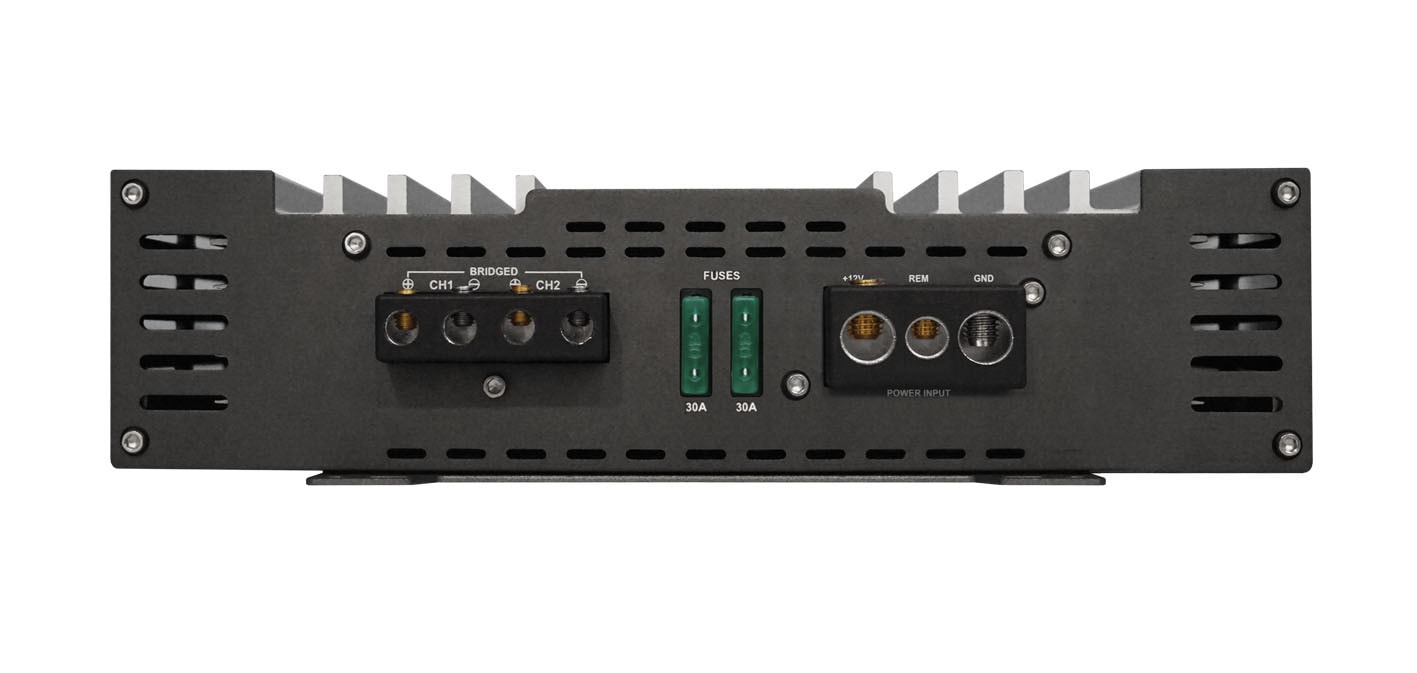 kypit_avtousilitel-zapco-z-150-2-sp