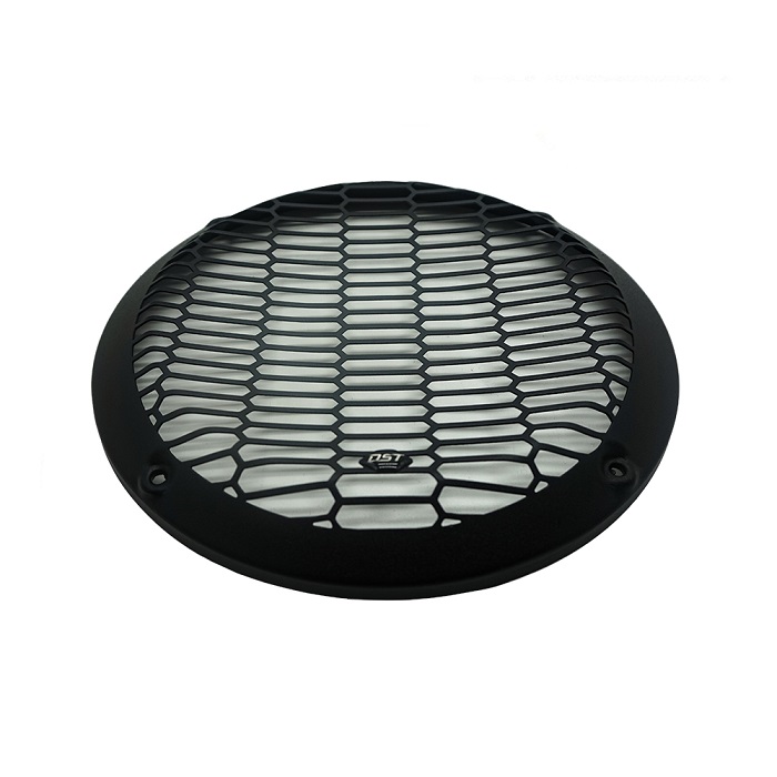 kypit_gril-dynamic-state-sg200wh