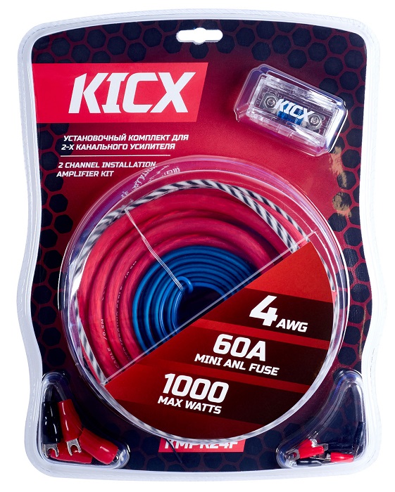 kypit_nabor-provodov-dlya-usilitelya-kicx-kmpk24f