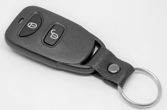 kypit_brelok-centurion-a92