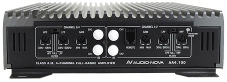 kypit_avtousilitel-audio-nova-aa4-100