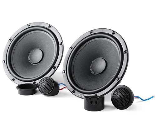kypit_avtoakustika-pride-harmony-6-5-s-v-2