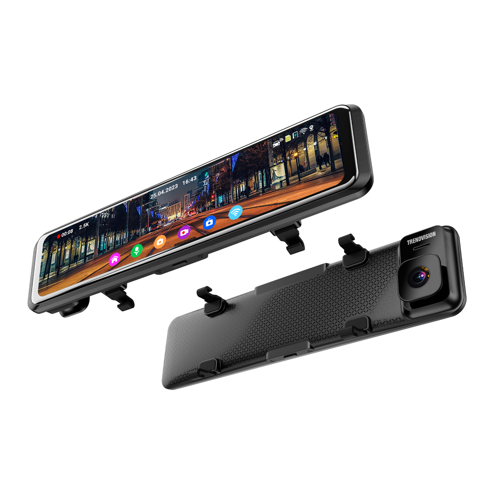 kypit_zerkalo-z-v-s-reg-m-trendvision-mr-1100-4ki-ai-smart-assist