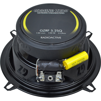 kypit_avtoakustika-ground-zero-gzrf-5-2sq