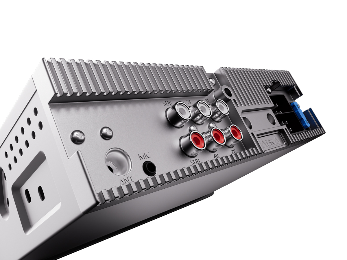 kypit_avtomagnitola-aura-storm-678dsp