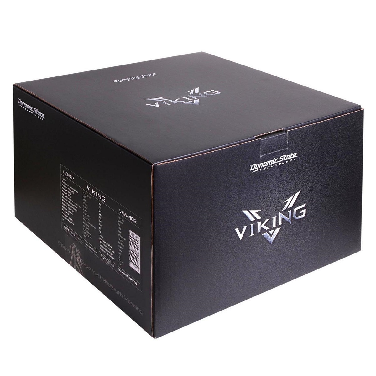 kypit_avtosabvufer-dynamic-state-vsw-402