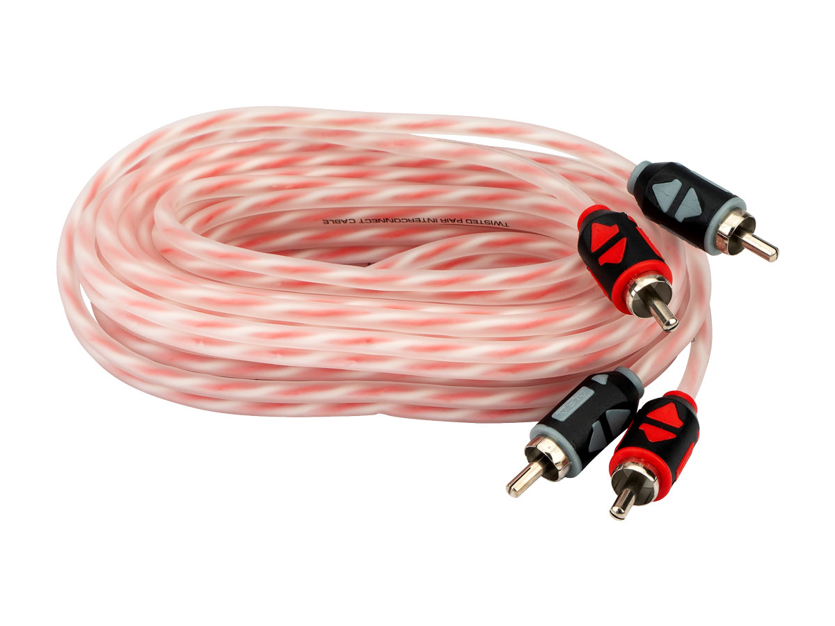 kypit_kabel-mezhblochnyy-aura-rca-a130-mkii