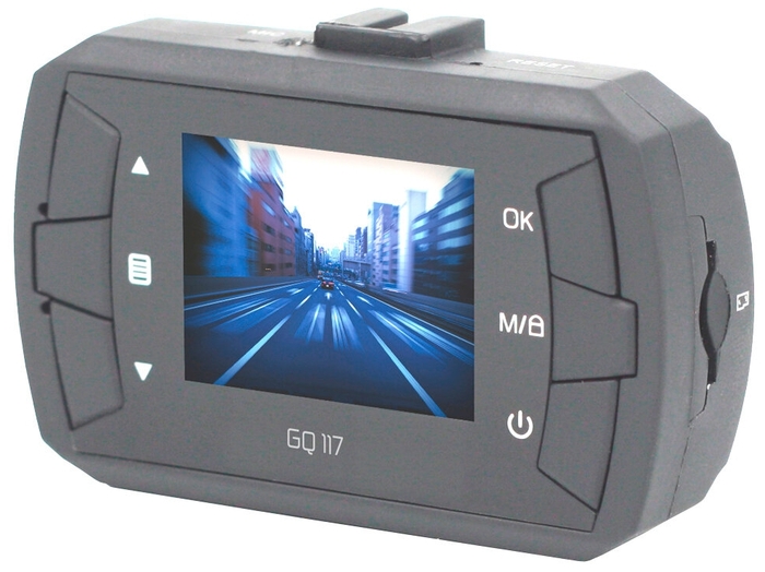 kypit_videoregistrator-acv-gq117-black-matte