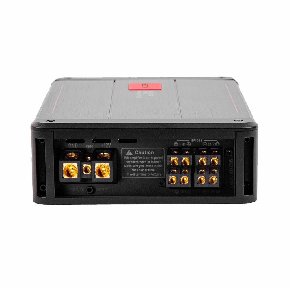 kypit_avtousilitel-acv-dx-4-400-v4