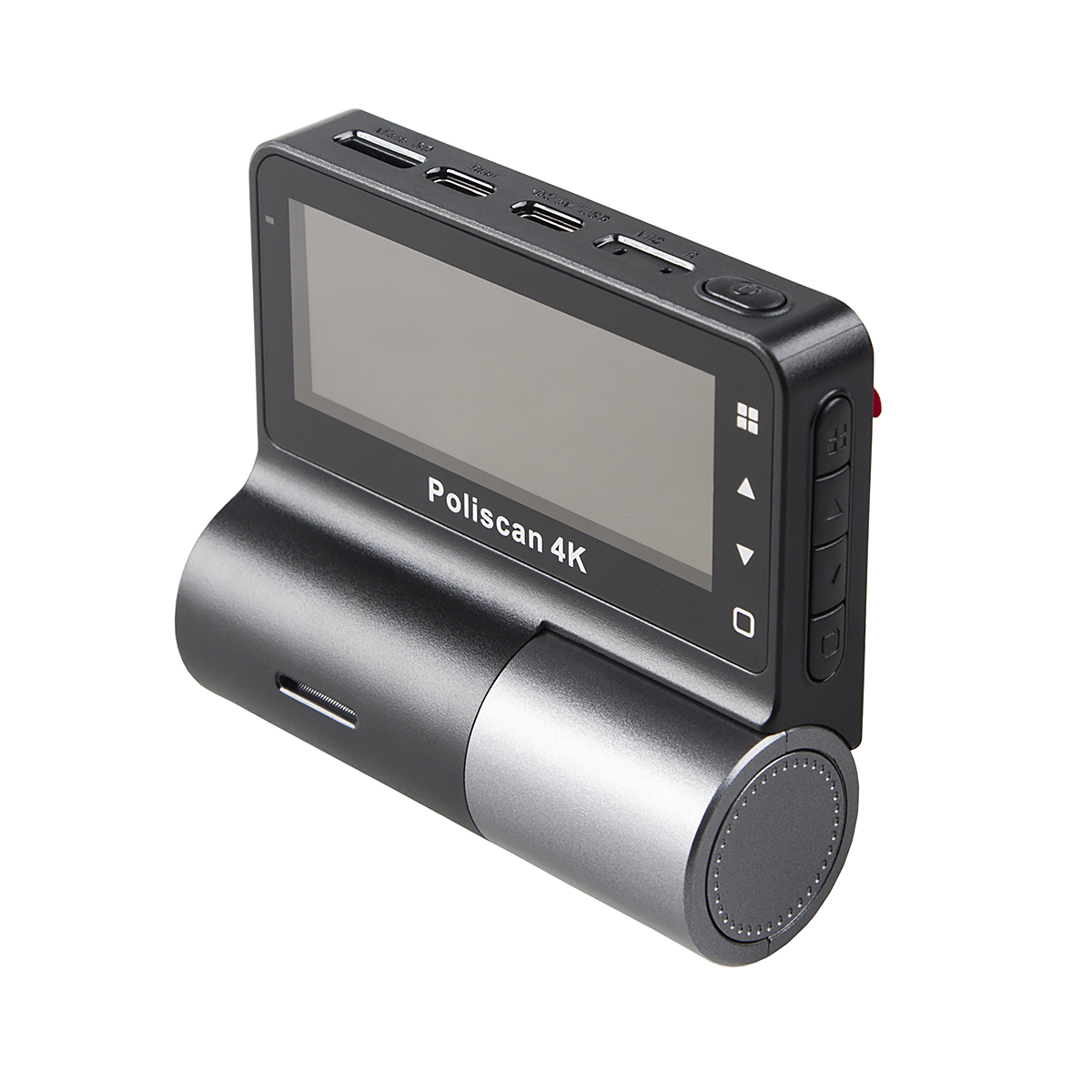 kypit_videoregistrator-silverstone-f1-a85-shd-poliscan-4k