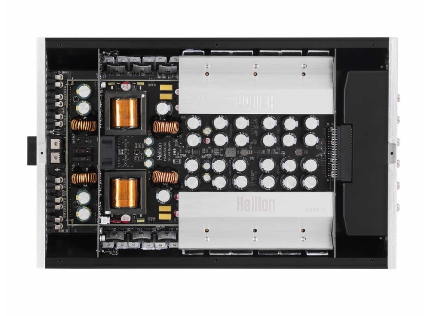 kypit_avtousilitel-hellion-ham-six-sq