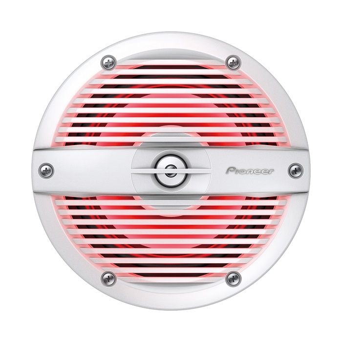 kypit_gril-pioneer-ud-me650led