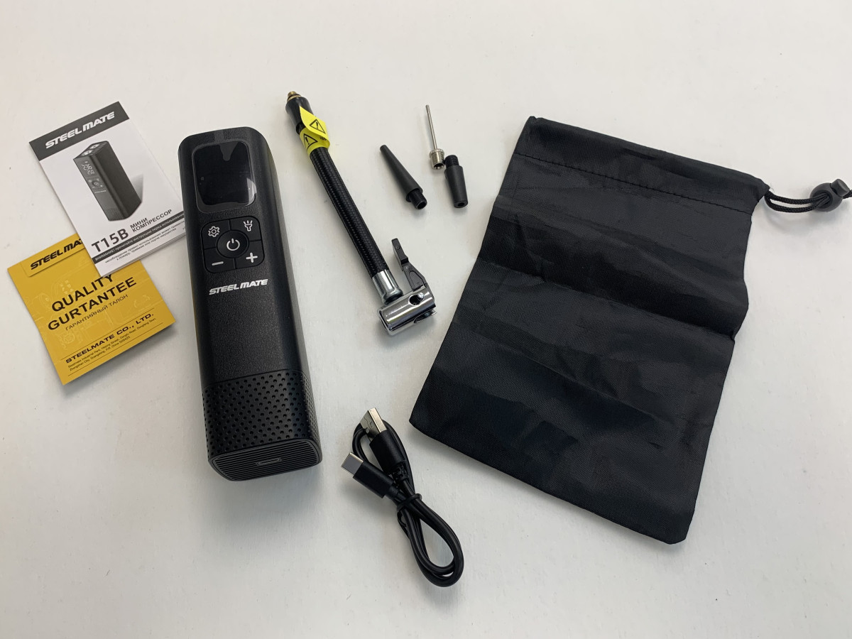 kypit_kompressor-steel-t15b