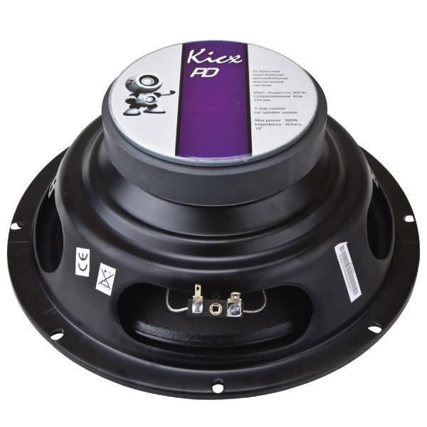 kypit_avtoakustika-kicx-pd-803