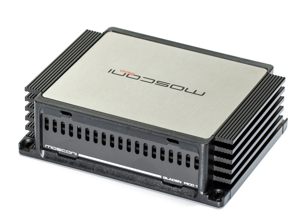 kypit_avtousilitel-mosconi-pico-1-v2