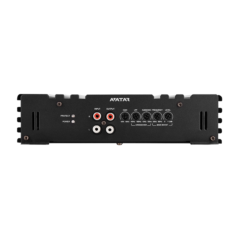 kypit_avtousilitel-avatar-ast-2100-1d