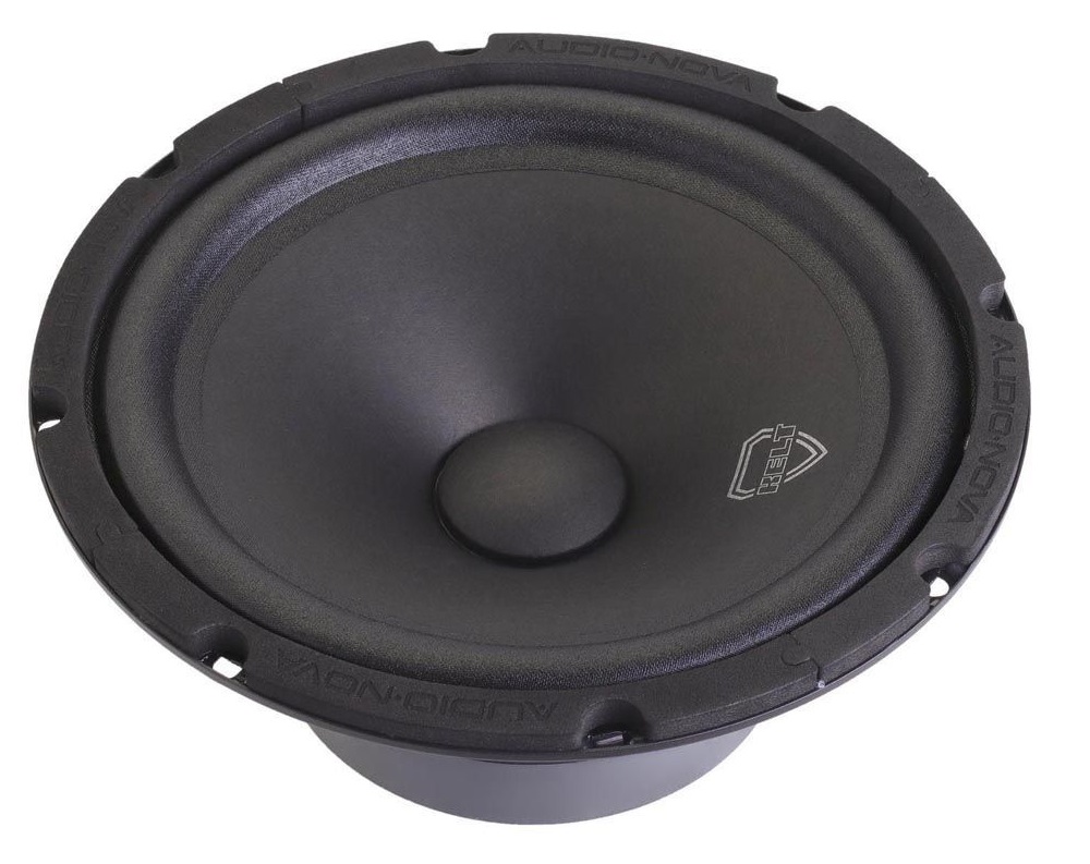 kypit_avtoakustika-audio-nova-kelt-20m