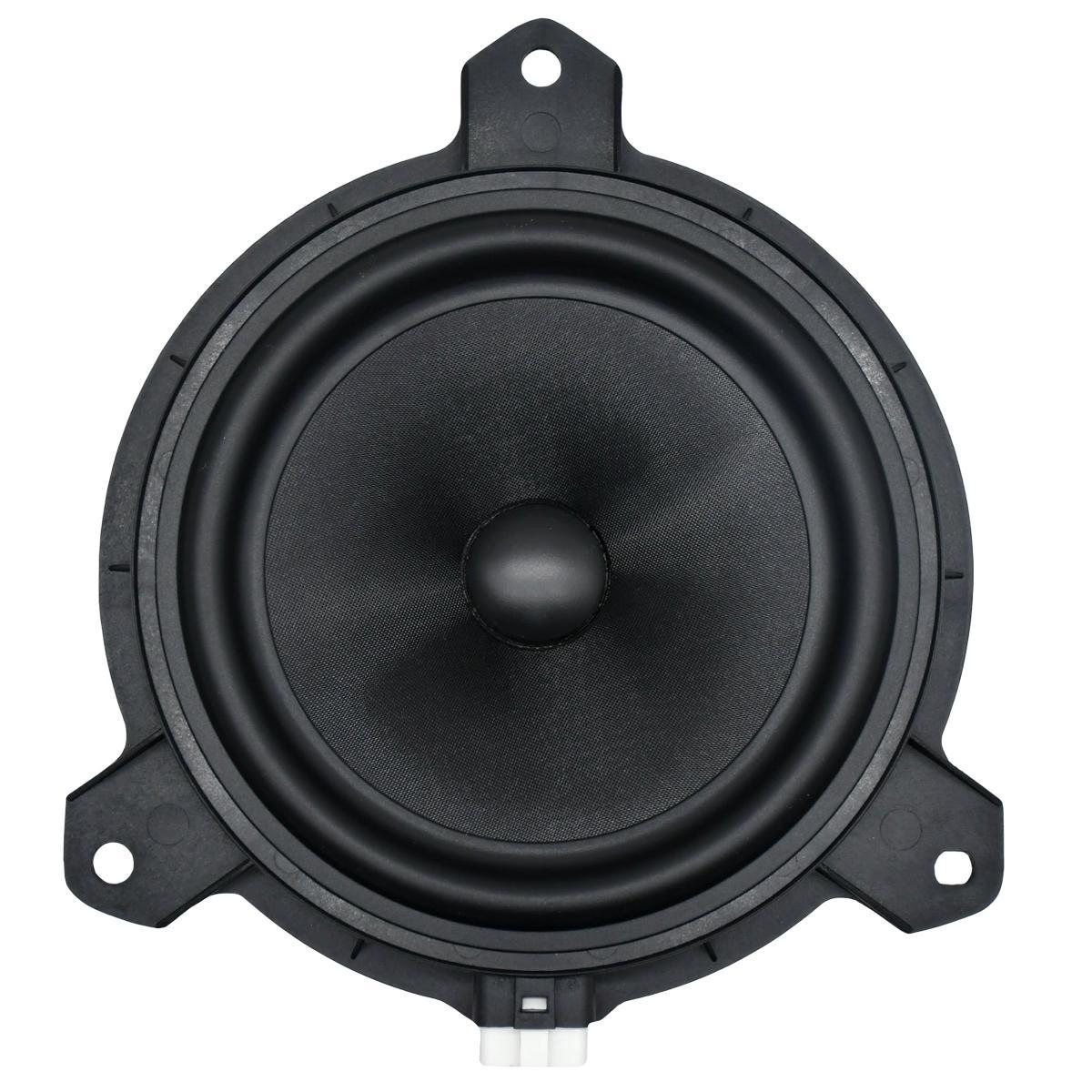 kypit_avtoakustika-blam-165toy-s