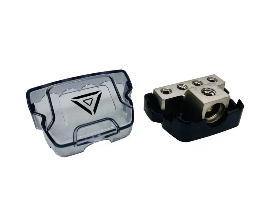 kypit_distribyutor-pitaniya-predator-pa-db003