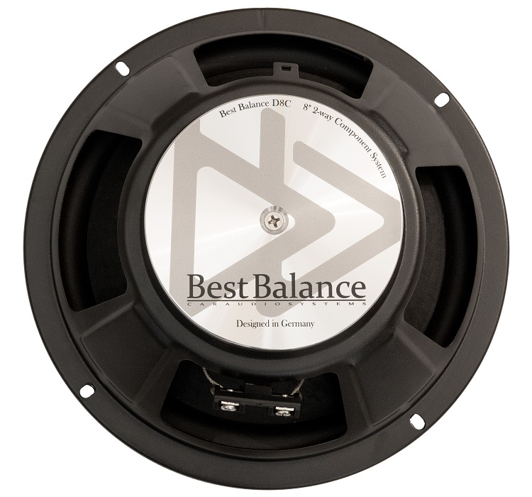 kypit_avtoakustika-best-balance-d8c