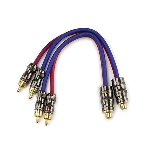 kypit_razvetvitel-pride-y-9000-1m2f
