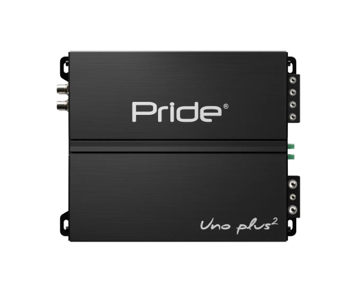 kypit_avtousilitel-pride-uno-plus_1