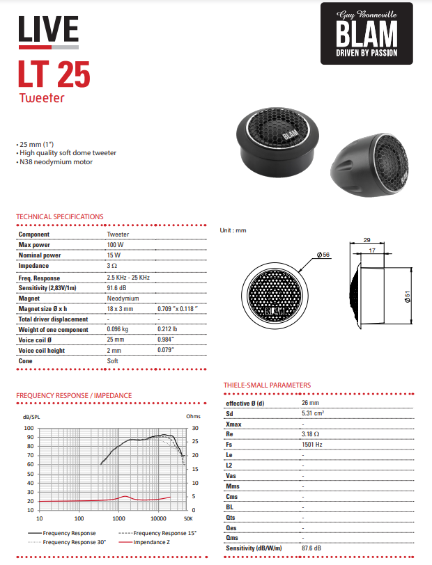 kypit_avtoakustika-blam-165lsq