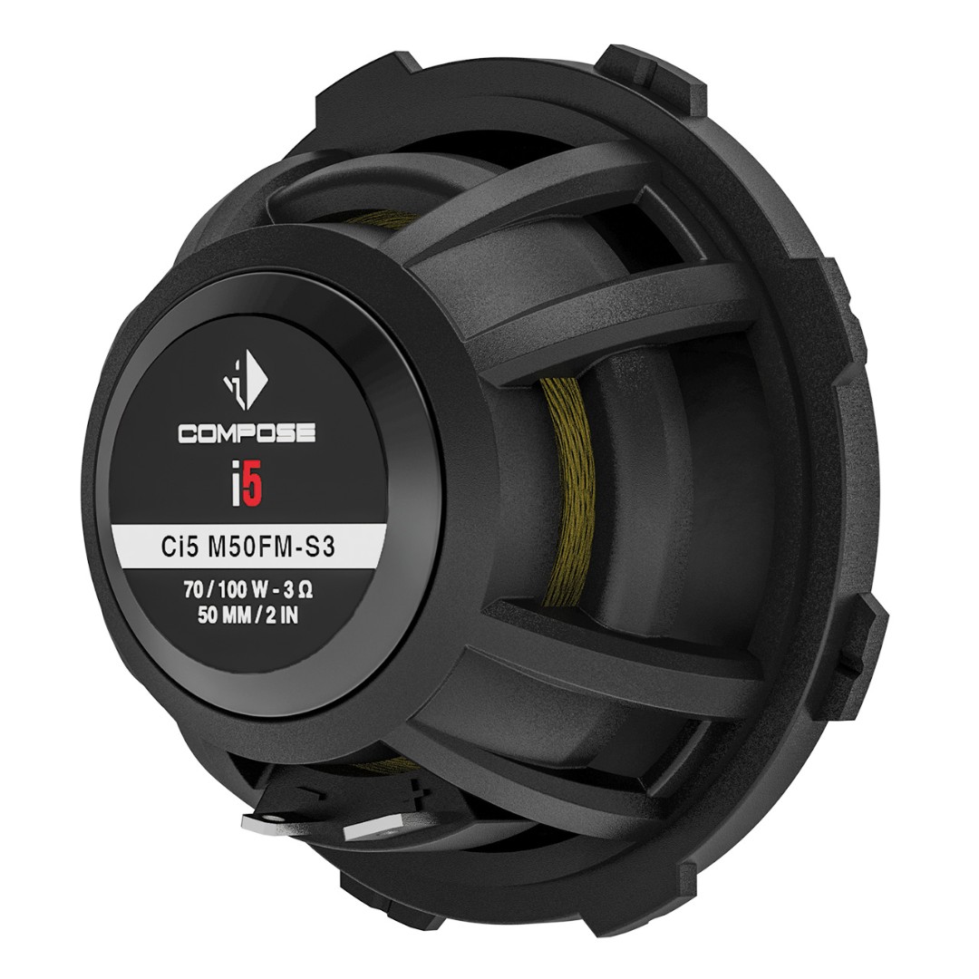 kypit_avtoakustika-helix-ci5-m50fm-s3