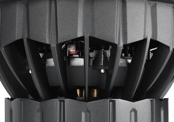 kypit_avtosabvufer-pride-m-45-15-d1-5