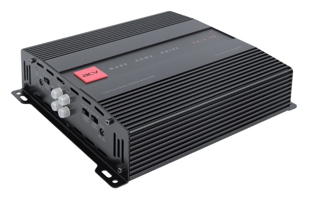 kypit_avtousilitel-acv-vx-2-60