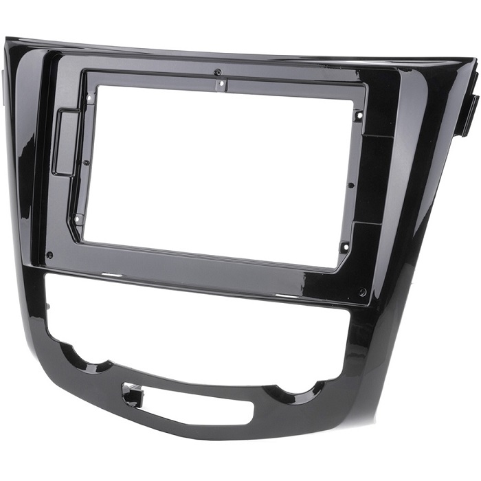 kypit_ramka-intro-incar-rns-fc466-nissan-qashqai-x-trail-auto-ac