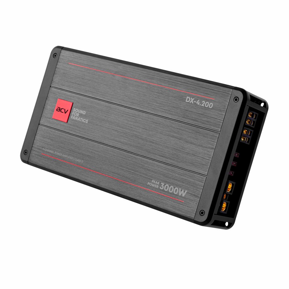 kypit_avtousilitel-acv-dx-4-200-v4