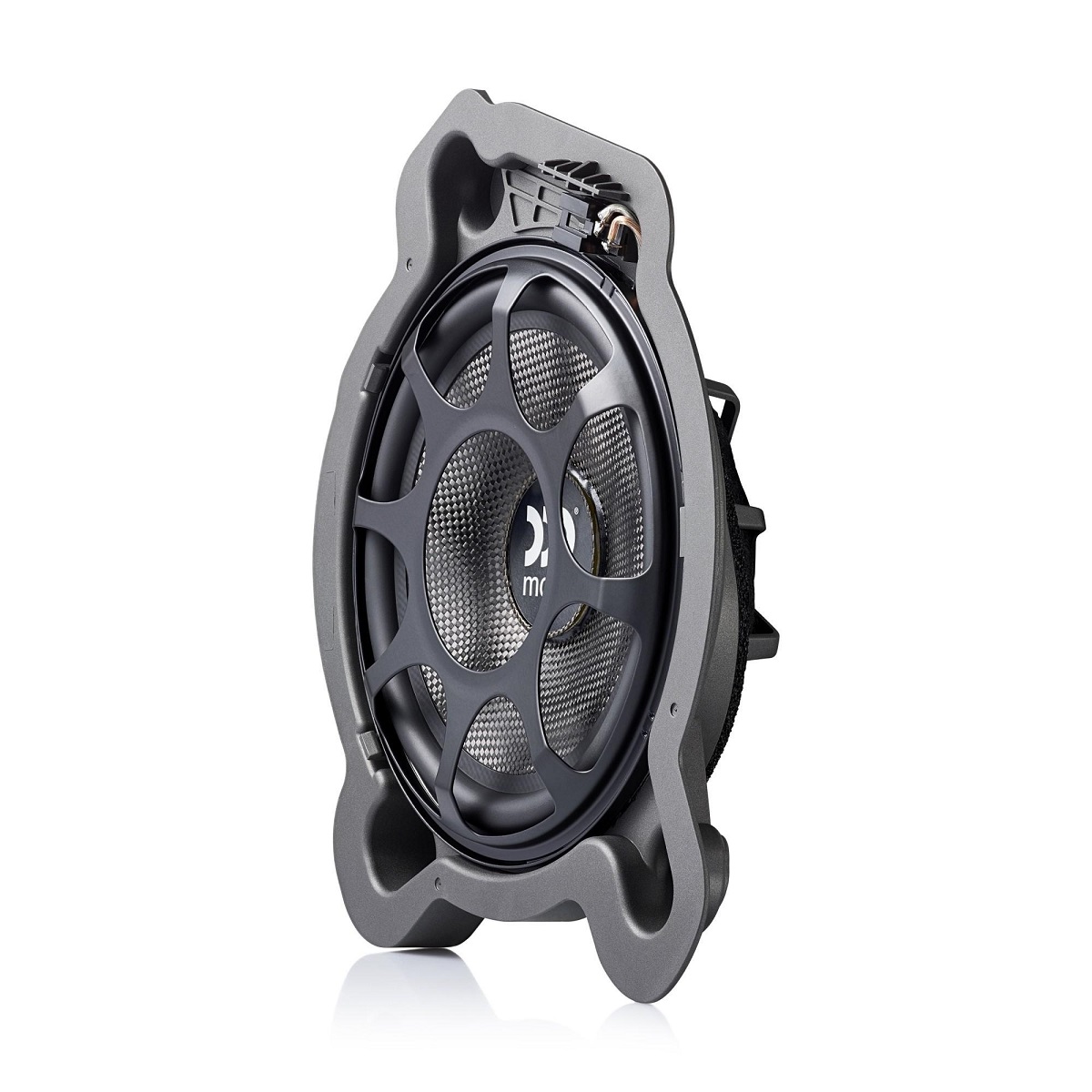 kypit_avtosabvufer-morel-ip-mbzsub82-2l-2sht-