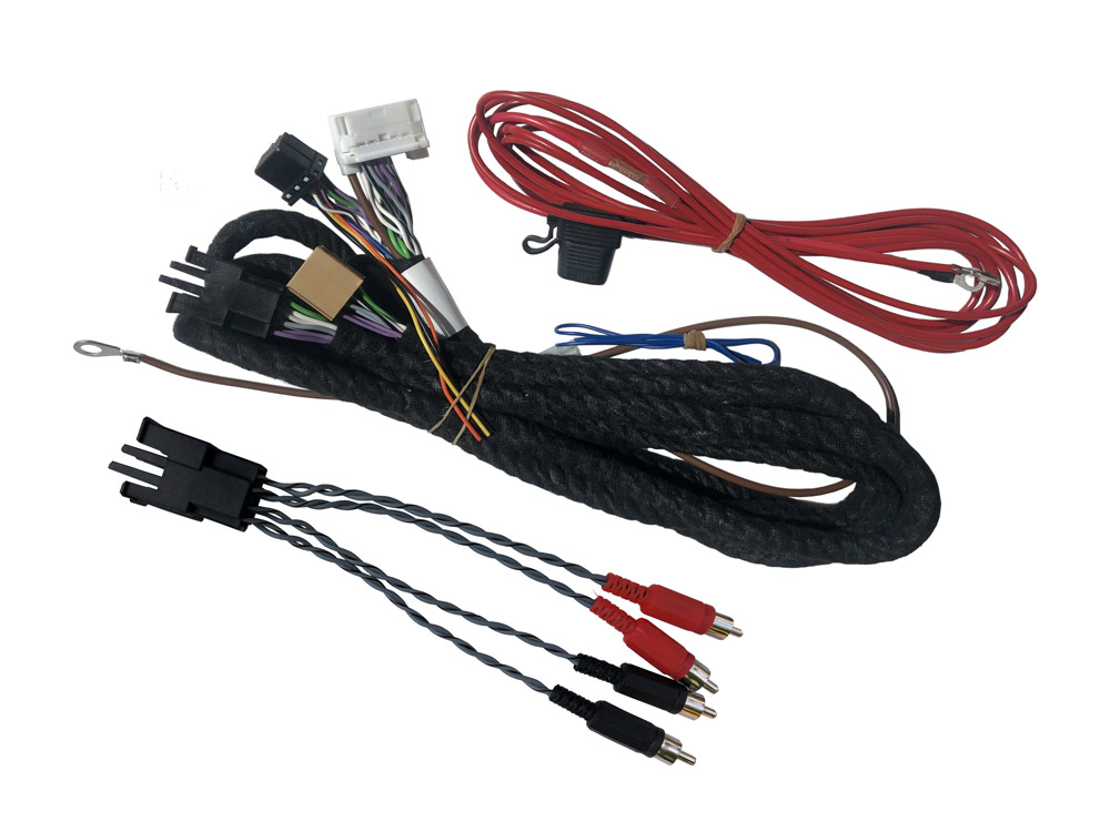 kypit_usilitel-dsp-sab-alpine-spc-w84at6-2-vw-t6-1-t6