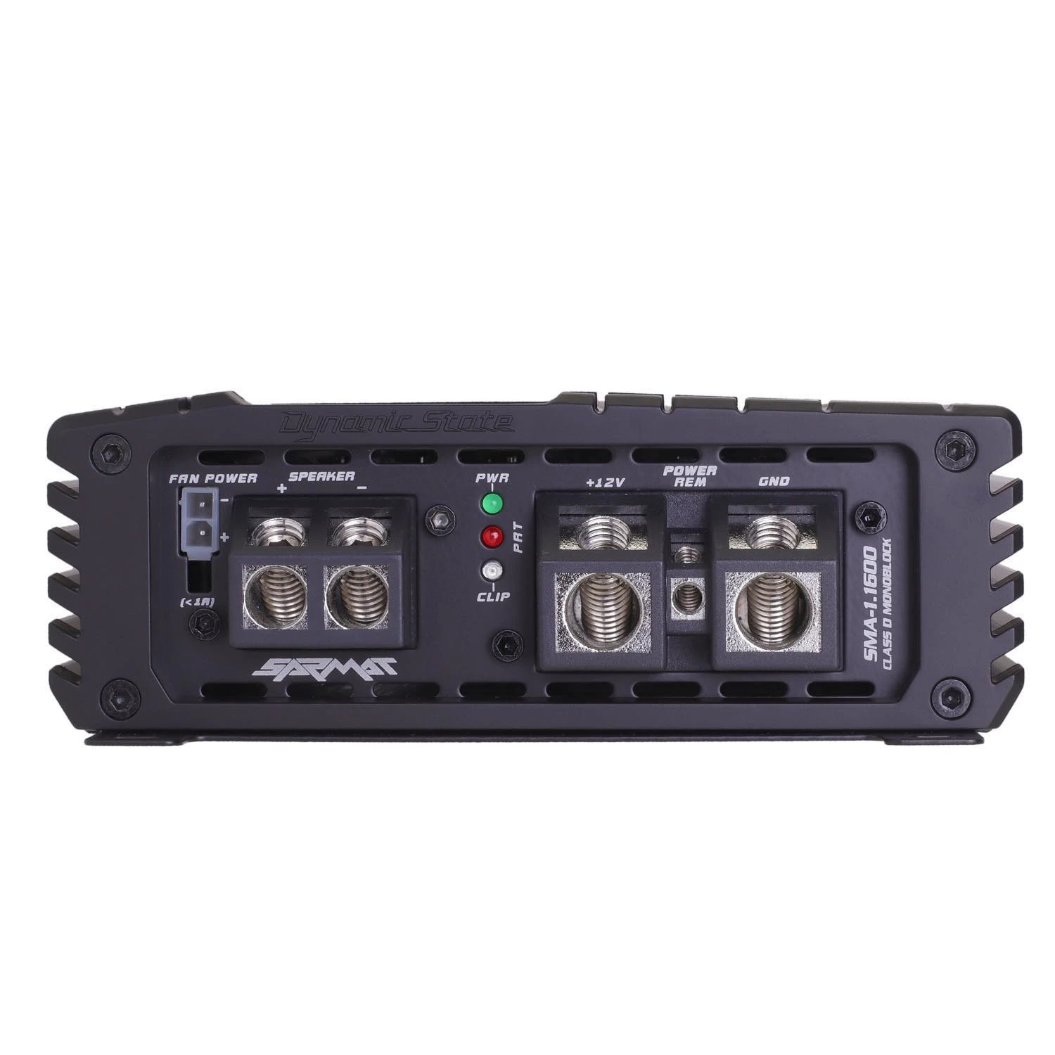 kypit_usilitel-dynamic-state-sarmat-sma-1-1600