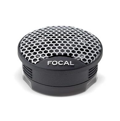 kypit_avtoakustika-focal-twu1-5