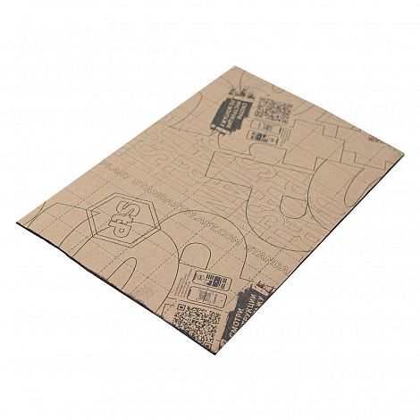 kypit_material-aerocell-qp-genio-0-5kh0-32-konteyner