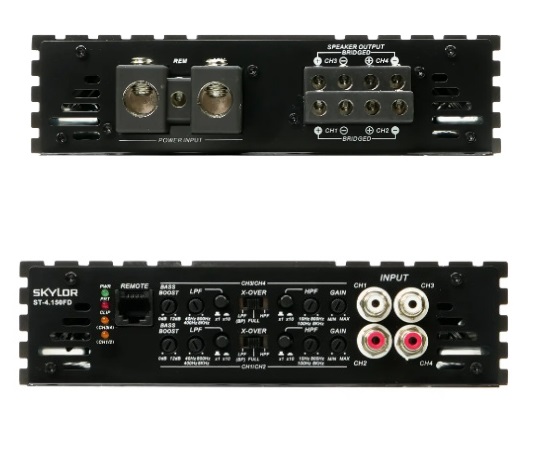 kypit_avtousilitel-skylor-status-st-4-150fd