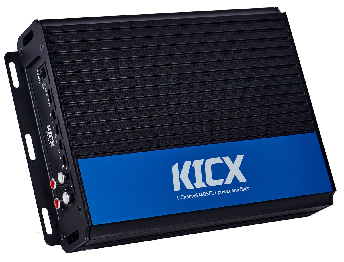 kypit_avtousilitel-kicx-ap-1000d-ver-2
