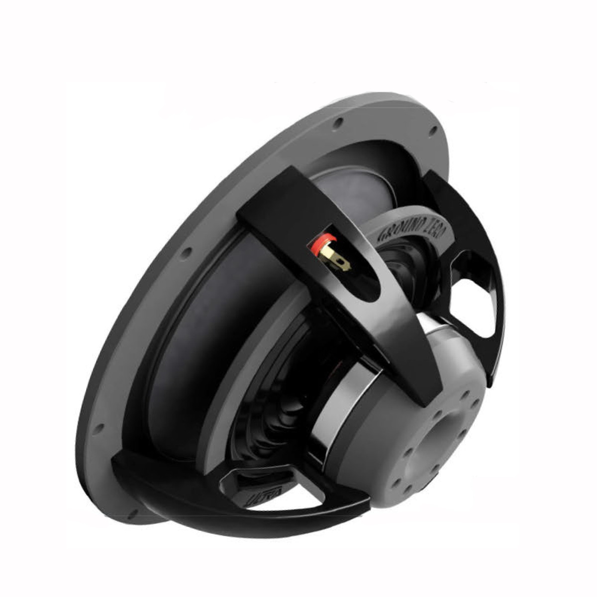 kypit_avtoakustika-ground-zero-ultra-k-165