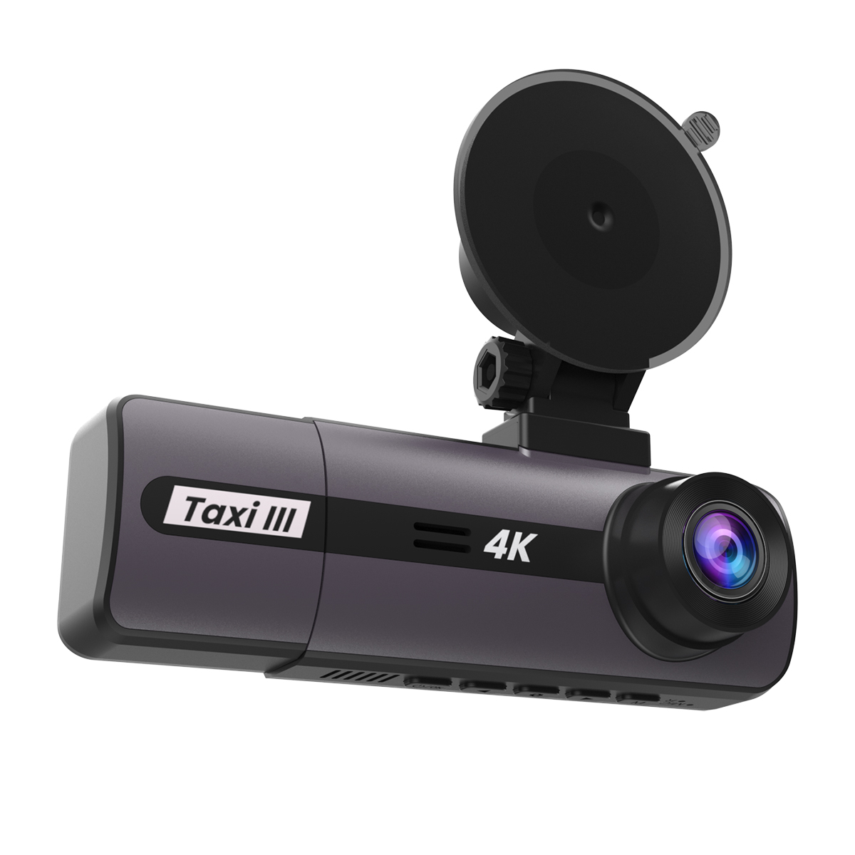 kypit_videoregistrator-silverstone-f1-taxi-iii-4k