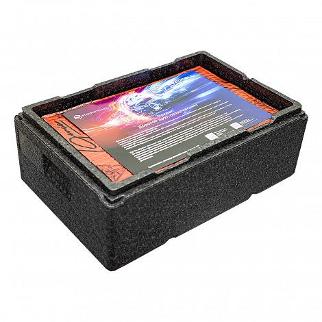 kypit_material-aerocell-qp-genio-0-5kh0-32-konteyner