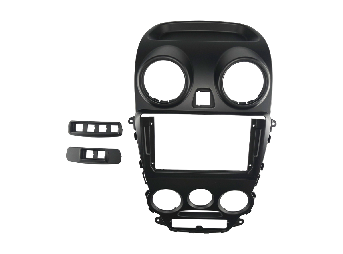 kypit_ramka-intro-incar-rla-fc406-lada-granta-2011-2018