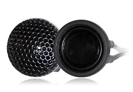 kypit_avtoakustika-soaudio-so19-55neo