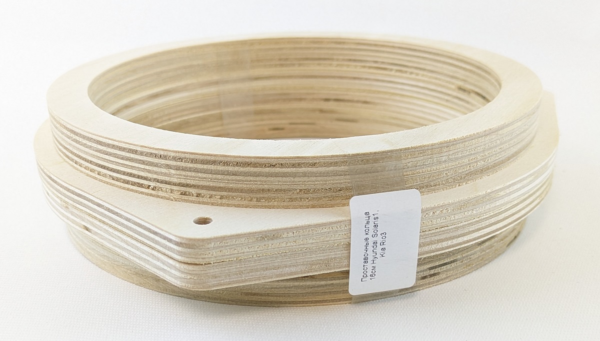 kypit_koltsa-perekhodnye-16-sm-k16hs25-fanera-solaris1-kia-rio3