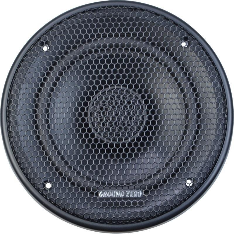 kypit_avtoakustika-ground-zero-gzrf-5-2sqx