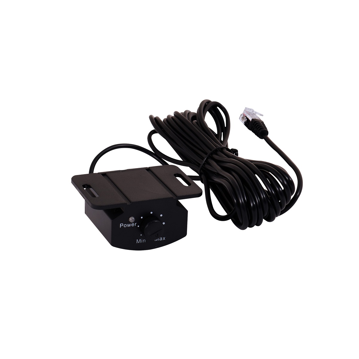 kypit_avtousilitel-kicx-rx-120-2-ver-2