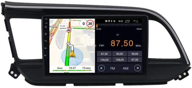 kypit_shtatnaya-magnitola-parafar-pf365fhd-hyundai-elantra-2018