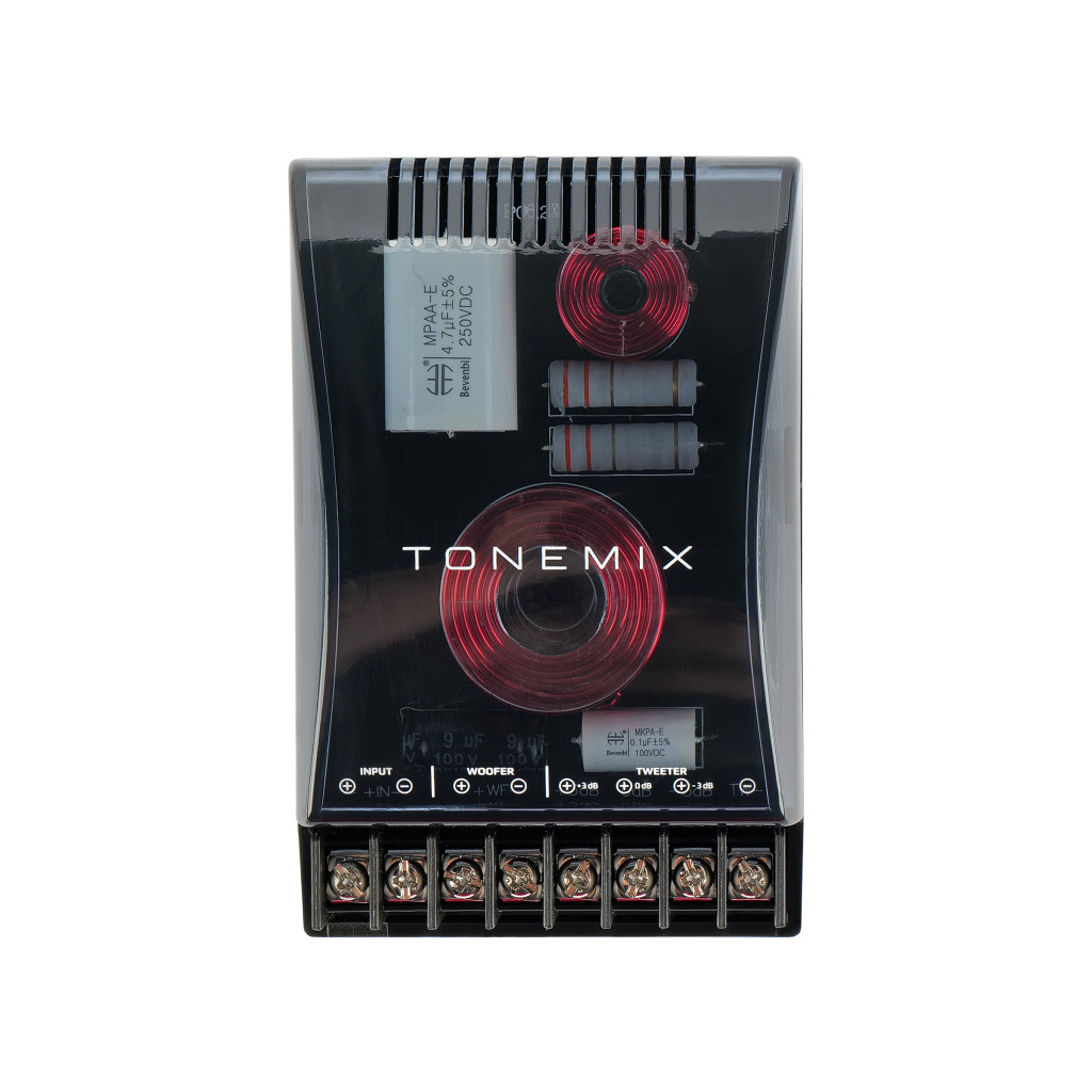 kypit_krossover-tonemix-icn-xr2w