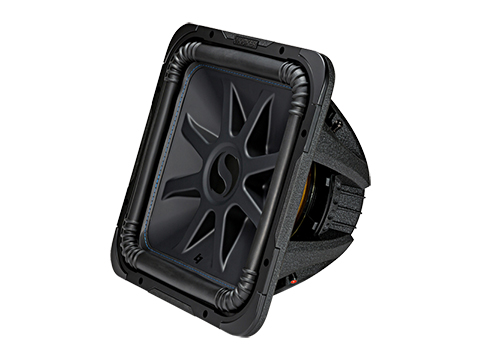 kypit_avtosabvufer-kicker-l7s152